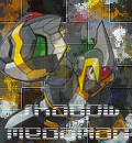 ShadowMegaman